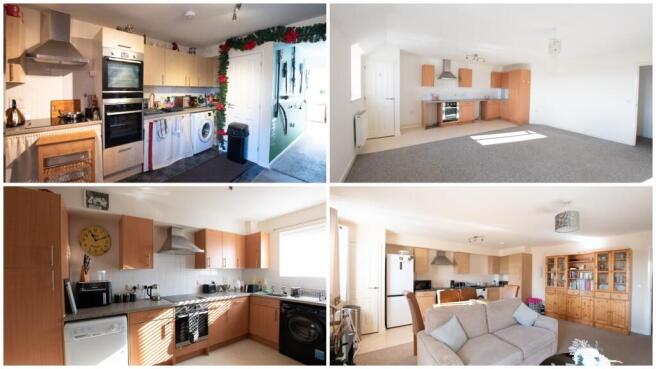Kitchens Montage.jpg
