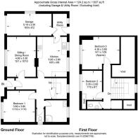 Meon Floorplan.jpg