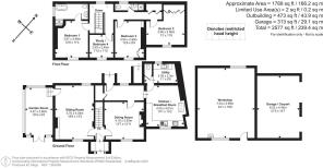 Floorplan.jpg