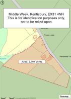 Promap-3141863-3239197-750-0.jpg