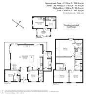 Floorplan.jpg