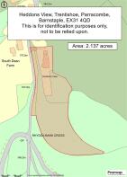Promap-3139494-3236853-750-0.jpg