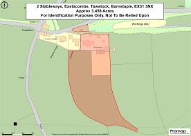Promap-2534048-2639057-750-0.jpg