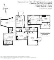 Floorplan.jpg