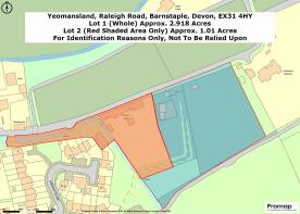 Yeomansland ProMap ammended .jpg