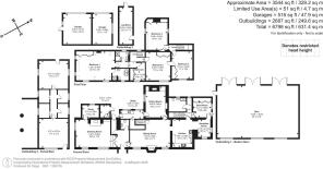 Floorplan.jpg