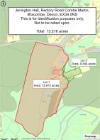Promap-3145630-3242855-750-0.jpg