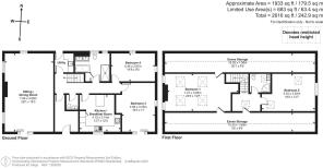 Floorplan.jpg