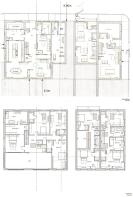 Floorplans Combined.jpg