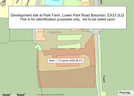 Promap-3136475-3233794-750-0.jpg