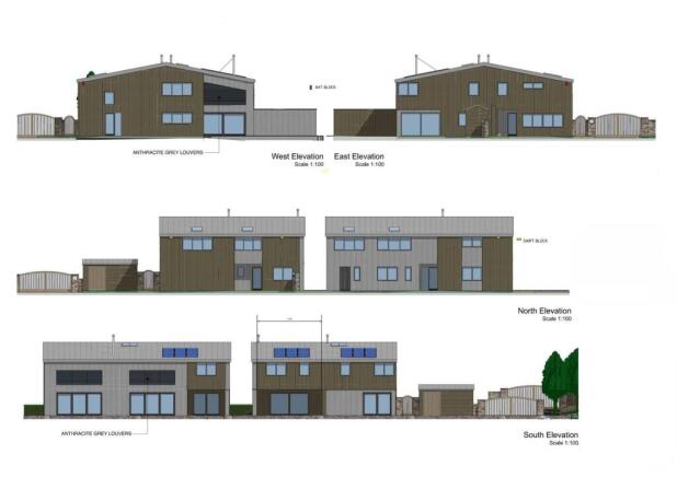 Architects Elevations.jpg