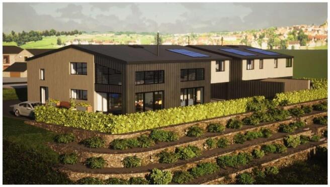 CGI of Development Cropped.jpg