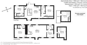 Floorplan.jpg