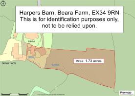 Promap-3160912-3257999-750-0.jpg