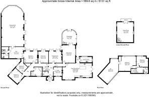 Floorplan.jpg