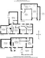 Floorplan.jpg