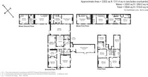 Prospect Lodge Floorplan.jpg