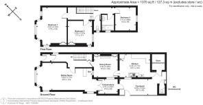 Floorplan.jpg