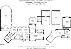 Floorplan.jpg
