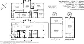 Floorplan.jpg