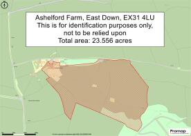 Promap-3243775-3340775-750-0.jpg