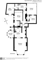 Floorplan.jpg