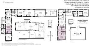 Floorplan II.jpg
