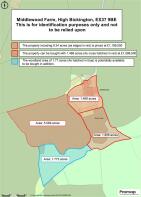 Promap-3093038-3190908-750-0.jpg