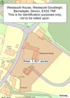 Promap-3145116-3242347-750-0.jpg