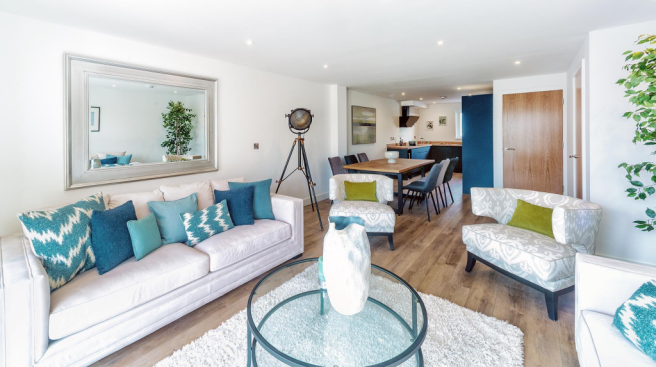 Sitting Room 2.png