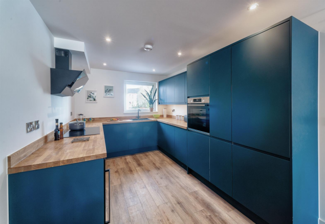 Kitchen.png