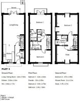 Plot 3 Floorplan.jpg