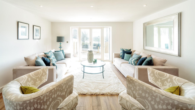 Sitting Room.png