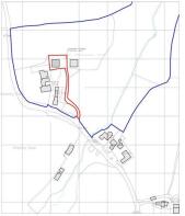 Chantry Farm Location Plan.jpg