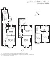 Horizon Floorplan.jpg