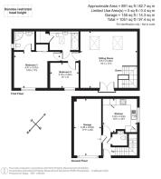 19 Meadow Brook Floorplan.jpg