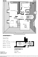 6642 Sales Villa Flat 5.pdf