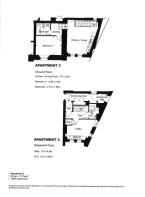 Apartment 3 Floorplan_page-0001.jpg