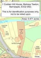 Promap-3199115-3295518-750-0.jpg