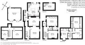 1 Codden Hill House Floorplan.jpg