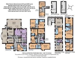 The Old Rectory Floorplan.jpg