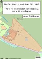 Promap-3201324-3297731-750-0.jpg