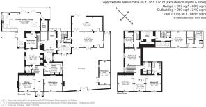 Floorplan.jpg