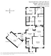 Floorplan.jpg