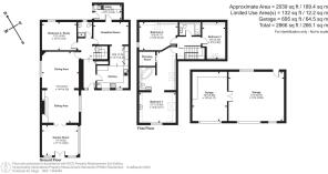 Floorplan.jpg