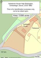 Promap-3223694-3320013-750-0.jpg