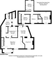 Floorplan.JPG