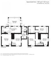 Floorplan.jpg