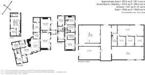 Varley Farm Floorplan.jpg