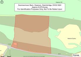 Summermoor Barn Promap.jpg